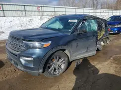 1FMSK8DH3RGA56046 2024 FORD EXPLORER