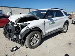 1FMSK8DH3RGA68746 2024 FORD EXPLORER