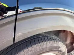 1FMSK8DH3RGA70075 2024 FORD EXPLORER