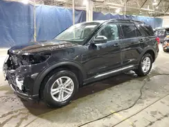 1FMSK8DH3RGA70156 2024 FORD EXPLORER