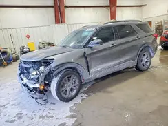 1FMSK8DH3RGA76250 2024 FORD EXPLORER
