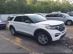 1FMSK8DH3RGA79861 2024 FORD EXPLORER