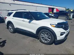 1FMSK8DH3RGA82288 2024 FORD EXPLORER