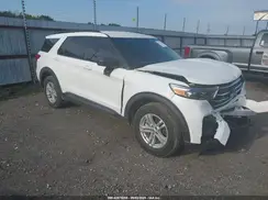 1FMSK8DH3RGA83621 2024 FORD EXPLORER