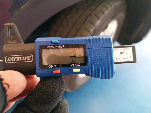 1FMSK8DH4LGA20387 2020 FORD EXPLORER - Image 2