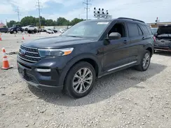 1FMSK8DH4LGA21877 2020 FORD EXPLORER