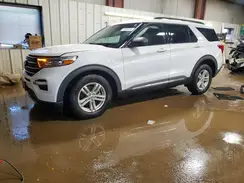 1FMSK8DH4LGA35732 2020 FORD EXPLORER