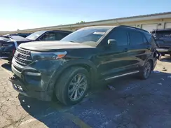 1FMSK8DH4LGA36671 2020 FORD EXPLORER