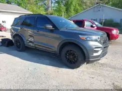 1FMSK8DH4LGA36816 2020 FORD EXPLORER