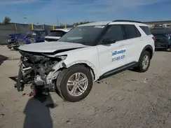 1FMSK8DH4LGA37478 2020 FORD EXPLORER