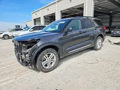 1FMSK8DH4LGA62106 2020 FORD EXPLORER