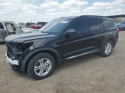 1FMSK8DH4LGA62431 2020 FORD EXPLORER