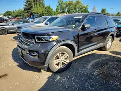 1FMSK8DH4LGA75101 2020 FORD EXPLORER