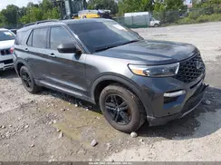 1FMSK8DH4LGA85224 2020 FORD EXPLORER