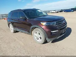 1FMSK8DH4LGA91508 2020 FORD EXPLORER