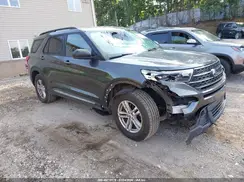 1FMSK8DH4LGA94747 2020 FORD EXPLORER