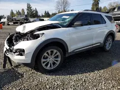 1FMSK8DH4LGB40156 2020 FORD EXPLORER