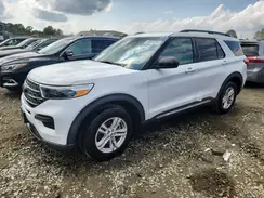 1FMSK8DH4LGB51903 2020 FORD EXPLORER