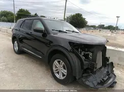 1FMSK8DH4LGC02459 2020 FORD EXPLORER