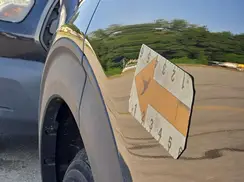 1FMSK8DH4LGC37258 2020 FORD EXPLORER