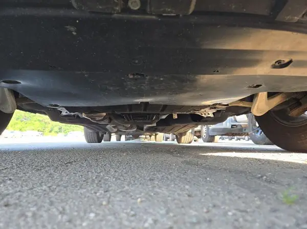 1FMSK8DH4LGC37258 2020 FORD EXPLORER - Image 1