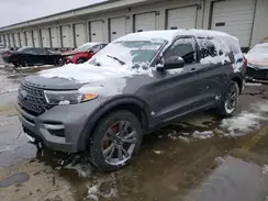1FMSK8DH4MGA13828 2021 FORD EXPLORER
