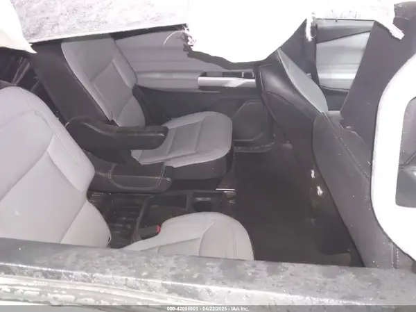 1FMSK8DH4MGB71795 2021 FORD EXPLORER - Image 8