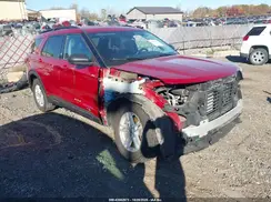 1FMSK8DH4MGB78004 2021 FORD EXPLORER