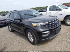 1FMSK8DH4MGC01183 2021 FORD EXPLORER