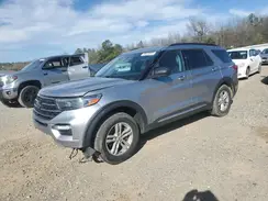 1FMSK8DH4NGA52596 2022 FORD EXPLORER
