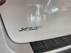 1FMSK8DH4NGB74570 2022 FORD EXPLORER