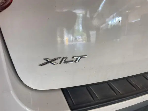 1FMSK8DH4NGB74570 2022 FORD EXPLORER - Image 1