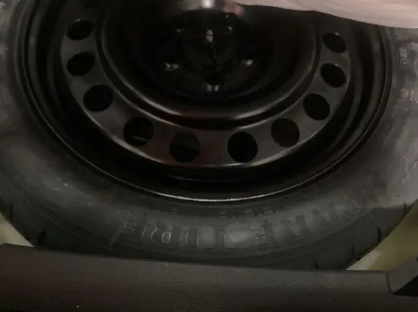 1FMSK8DH4NGB99646 2022 FORD EXPLORER - Image 2