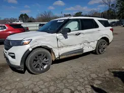 1FMSK8DH4NGC08524 2022 FORD EXPLORER
