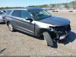 1FMSK8DH4NGC18552 2022 FORD EXPLORER