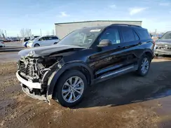 1FMSK8DH4PGA45957 2023 FORD EXPLORER