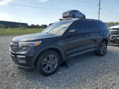 1FMSK8DH4PGA71913 2023 FORD EXPLORER