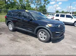 1FMSK8DH4PGB28286 2023 FORD EXPLORER