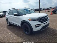 1FMSK8DH4PGB28563 2023 FORD EXPLORER