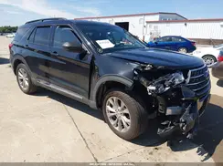1FMSK8DH4PGB42348 2023 FORD EXPLORER