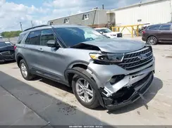 1FMSK8DH4PGB44150 2023 FORD EXPLORER