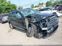 1FMSK8DH4PGB57576 2023 FORD EXPLORER