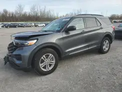 1FMSK8DH4PGB62504 2023 FORD EXPLORER