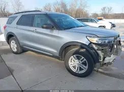 1FMSK8DH4PGB68139 2023 FORD EXPLORER