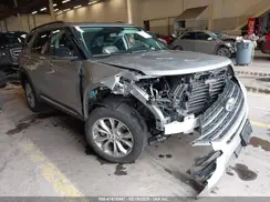 1FMSK8DH4PGB87922 2023 FORD EXPLORER