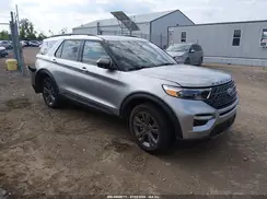 1FMSK8DH4PGB96524 2023 FORD EXPLORER