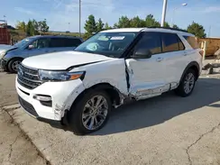 1FMSK8DH4PGC06209 2023 FORD EXPLORER