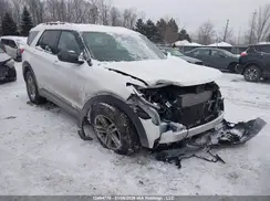 1FMSK8DH4RGA00990 2024 FORD EXPLORER