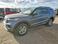 1FMSK8DH4RGA01007 2024 FORD EXPLORER