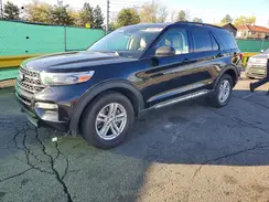 1FMSK8DH4RGA01766 2024 FORD EXPLORER